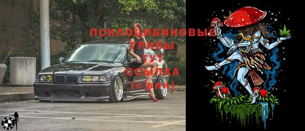 герыч Заводоуковск